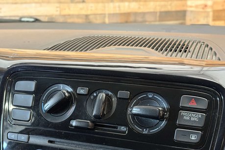 Volkswagen Up 1.0 High up! Hatchback 5dr Petrol ASG Euro 6 (75 ps) 45