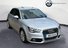 Audi A1 1.4 TFSI Sport S Tronic Euro 5 (s/s) 3dr