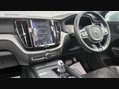 Volvo XC60 T8 TWIN ENGINE R-DESIGN PRO AWD 36