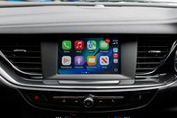 Vauxhall Insignia SRI VX-LINE NAV 30
