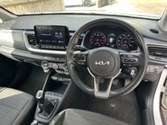 Kia Stonic 2 1.0T Gdi 5dr 10