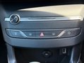 Peugeot 308 1.5 BlueHDi GT Line Euro 6 (s/s) 5dr 16