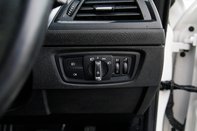 BMW 2 Series 218D SPORT 15