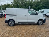 Citroen Dispatch MWB L2H1 Low Roof Enterprise 280 EURO 6 5