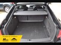 Audi A5 2.0 A5 Sportback TDI Black Edition 5dr 30