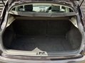 Nissan Qashqai 1.5 Qashqai 360 dCi 5dr 13
