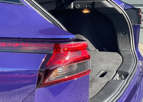 Nissan Qashqai E-POWER N-CONNECTA 18
