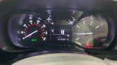 Citroen Berlingo SWB L1H1 Low Roof Enterprise Air Con Sensors Tow Bar EURO 6 10