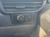 Ford Transit Custom LWB L2H1 Low Roof Trend 300 Air Con Sensors Cam EURO 6 20