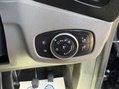 Ford Transit Connect 1.5 Transit Connect 200 Limited TDCi 40