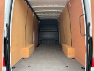Mercedes-Benz Sprinter 315 Cdi L3 H2 Progressive Panel Van 13