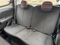 Citroen C1 1.0 VTi Feel Euro 5 5dr (Euro 5) 26