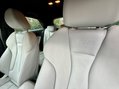 Audi S3 2.0 TFSI S Tronic quattro Euro 6 (s/s) 3dr (Nav) 18