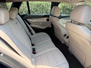 Mercedes-Benz E Class 2.0 E 220 D SE Auto 5dr 13