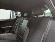 Volkswagen Id.4 ID4 Life 5dr 68