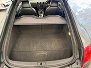 Audi TT 2.0 TFSI S line Euro 5 (s/s) 3dr 22