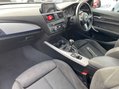 BMW 1 Series 2.0 120d M Sport 3dr 94