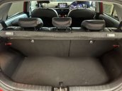 Kia Picanto 1.2 Picanto GT-Line S 5dr 22