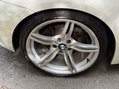 BMW Z4 2.0 Z4 sDrive 20i M Sport 2dr 60