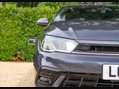 Volkswagen Polo 1.0 Polo R-Line TSI Semi-Auto 5dr 11