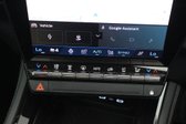 Renault Austral 5dr E-TECH FHEV Techno Esprit Alpine Automatic 20