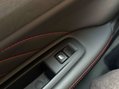 Peugeot 308 2.0 BlueHDi GT Hatchback 5dr Diesel EAT Euro 6 (s/s) (180 ps) 64