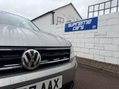 Volkswagen Tiguan 2.0 TDI SE Navigation DSG 4Motion Euro 6 (s/s) 5dr 58