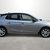 Vauxhall Corsa 1.2 Turbo Elite 5dr Auto 9