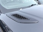 Land Rover Range Rover Sport 3.0 SDV6 HSE 24