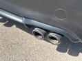 BMW M2 3.0 BiTurbo Competition DCT Euro 6 (s/s) 2dr 87
