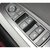 BYD Dolphin Surf 65kw Active 30kwh Auto 32