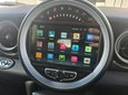 Mini Convertible COOPER S 16
