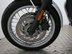 Triumph Bonneville T120 Diamond 29