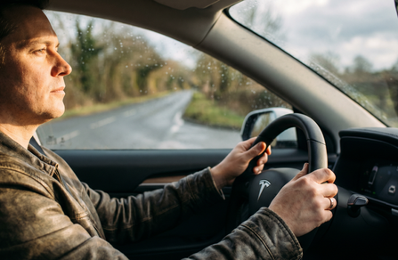 10 Practical Ways to Reduce Your Car Running Costs
