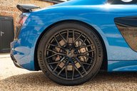 Audi R8 5.2 FSI V10 Plus S Tronic quattro Euro 6 (s/s) 2dr 16