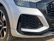 Audi Q8 RS VORSPRUNG TFSI QUATTRO MHEV 15