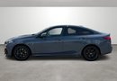 BMW 2 Series 218i M Sport 4dr DCT [Plus Pack] 7