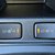 Suzuki S-Cross 1.5 Hybrid Ultra ALLGRIP 5dr AGS 29