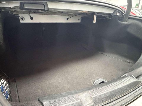 Mercedes-Benz E Class 2.0 E300 GPF AMG Line Coupe 2dr Petrol G-Tronic+ Euro 6 (s/s) (245 ps) 45