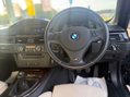 BMW 3 Series 2.0 320d Sport Plus Edition Euro 5 (s/s) 2dr 39