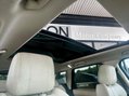 Land Rover Range Rover Sport 3.0 SD V6 HSE Dynamic Auto 4WD Euro 5 (s/s) 5dr 42