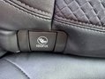 Vauxhall Mokka X GRIFFIN PLUS ECOTEC 55