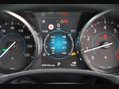 Jaguar XE 2.0i GPF R-Sport Auto Euro 6 (s/s) 4dr 22