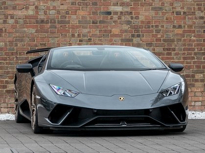  Highlights from the Geneva Motor Show 2014