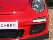 Porsche 911 GT3 18