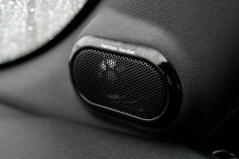 Mini Hatch COOPER S LEVEL 3 14
