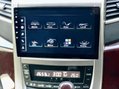 Toyota Alphard 8 SEATER+TWIN SUNROOF+RARE 31