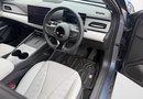 BYD Seal 6 DM-i Boost 4dr Auto 17