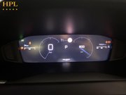 Peugeot 2008 1.2 PureTech Allure SUV 5dr Petrol EAT Euro 6 (s/s) (130 ps) 13