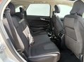 Ford Edge 2.0 Edge Titanium TDCi Auto 4WD 5dr 17